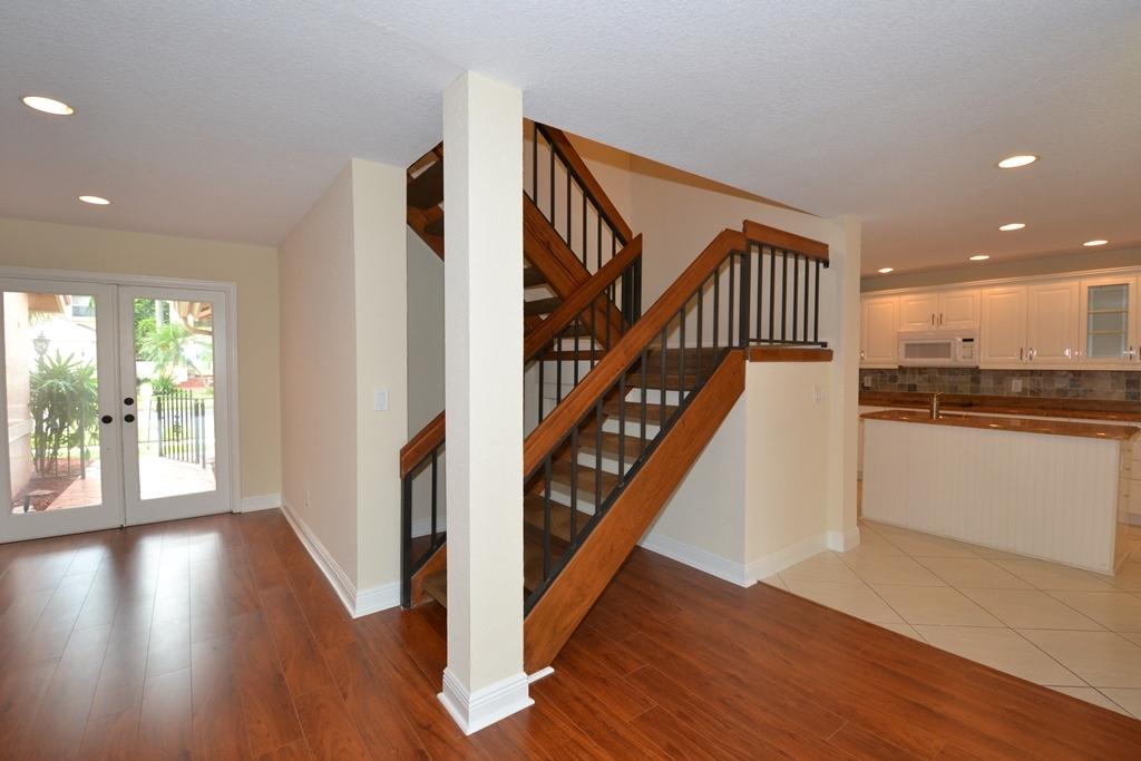 23184 Boca Club Colony Circle Boca Raton, FL 33433 - Photo 16 of 35 16