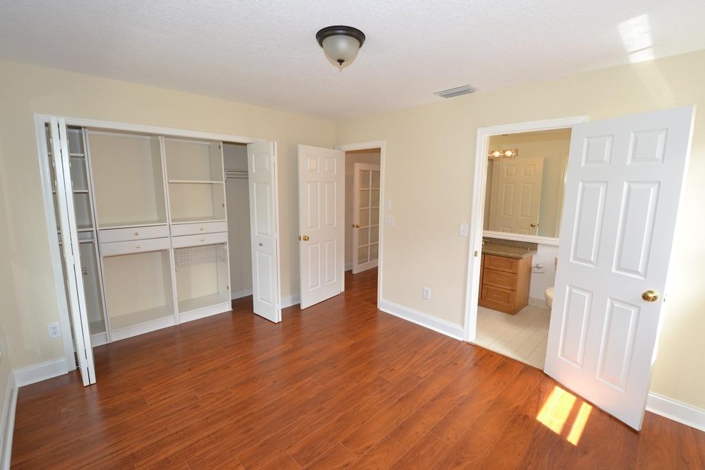 23184 Boca Club Colony Circle Boca Raton, FL 33433 - Photo 17 of 35 17