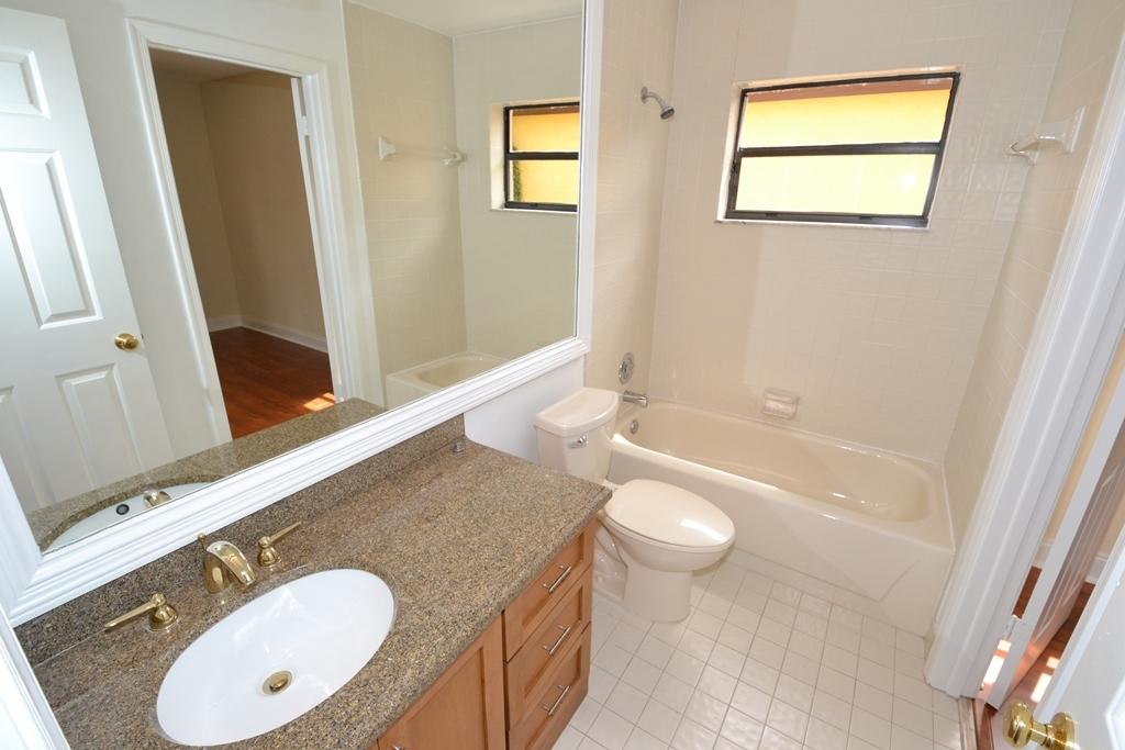 23184 Boca Club Colony Circle Boca Raton, FL 33433 - Photo 18 of 35 18