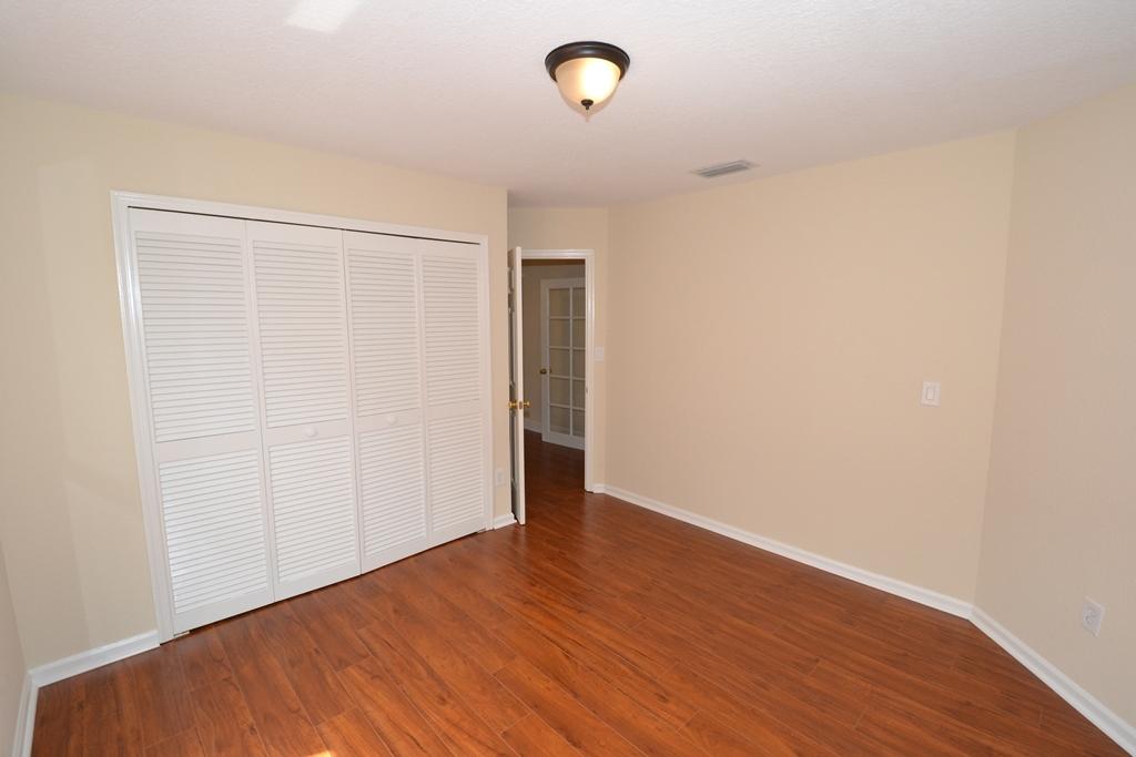 23184 Boca Club Colony Circle Boca Raton, FL 33433 - Photo 19 of 35 19