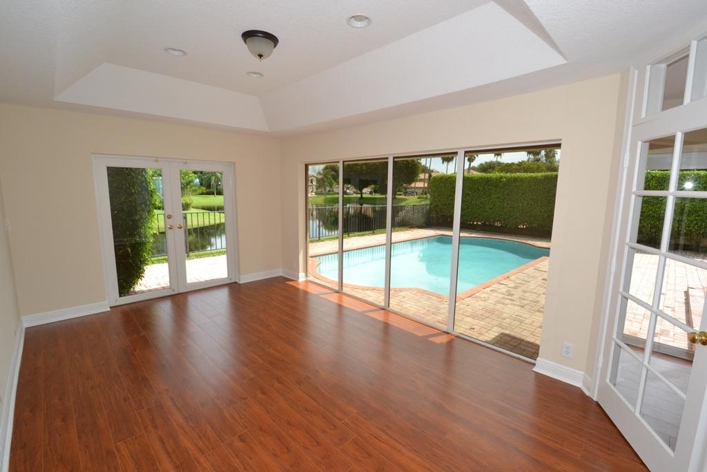 23184 Boca Club Colony Circle Boca Raton, FL 33433 - Photo 20 of 35 20