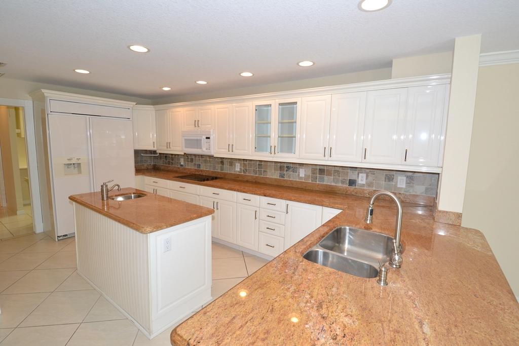 23184 Boca Club Colony Circle Boca Raton, FL 33433 - Photo 2 of 35 2