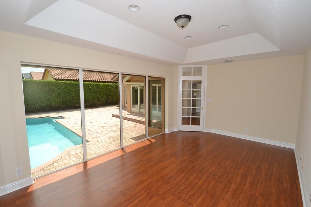 23184 Boca Club Colony Circle Boca Raton, FL 33433 - Photo 21 of 35 21