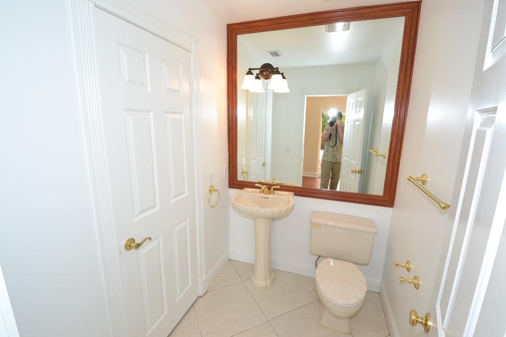 23184 Boca Club Colony Circle Boca Raton, FL 33433 - Photo 22 of 35 22