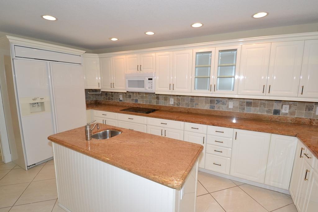 23184 Boca Club Colony Circle Boca Raton, FL 33433 - Photo 23 of 35 23