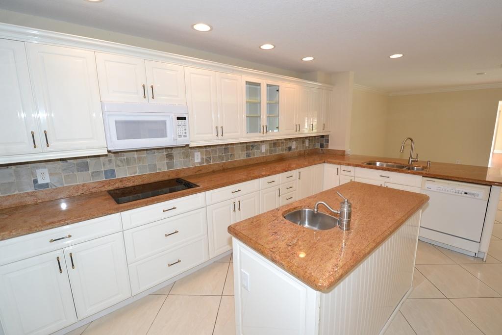 23184 Boca Club Colony Circle Boca Raton, FL 33433 - Photo 24 of 35 24