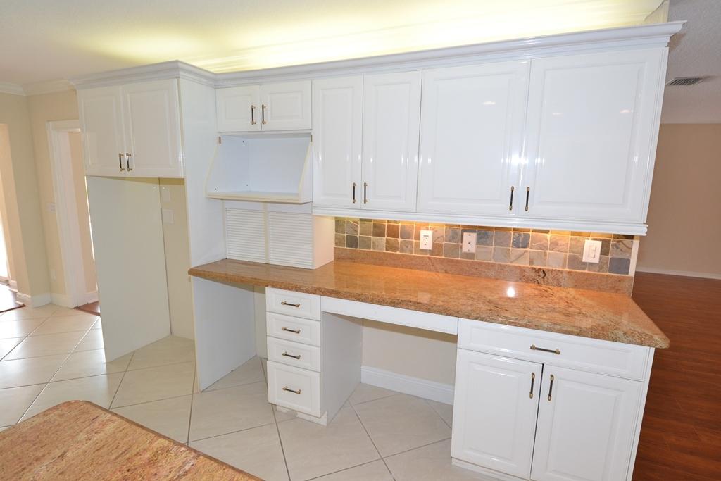 23184 Boca Club Colony Circle Boca Raton, FL 33433 - Photo 26 of 35 26