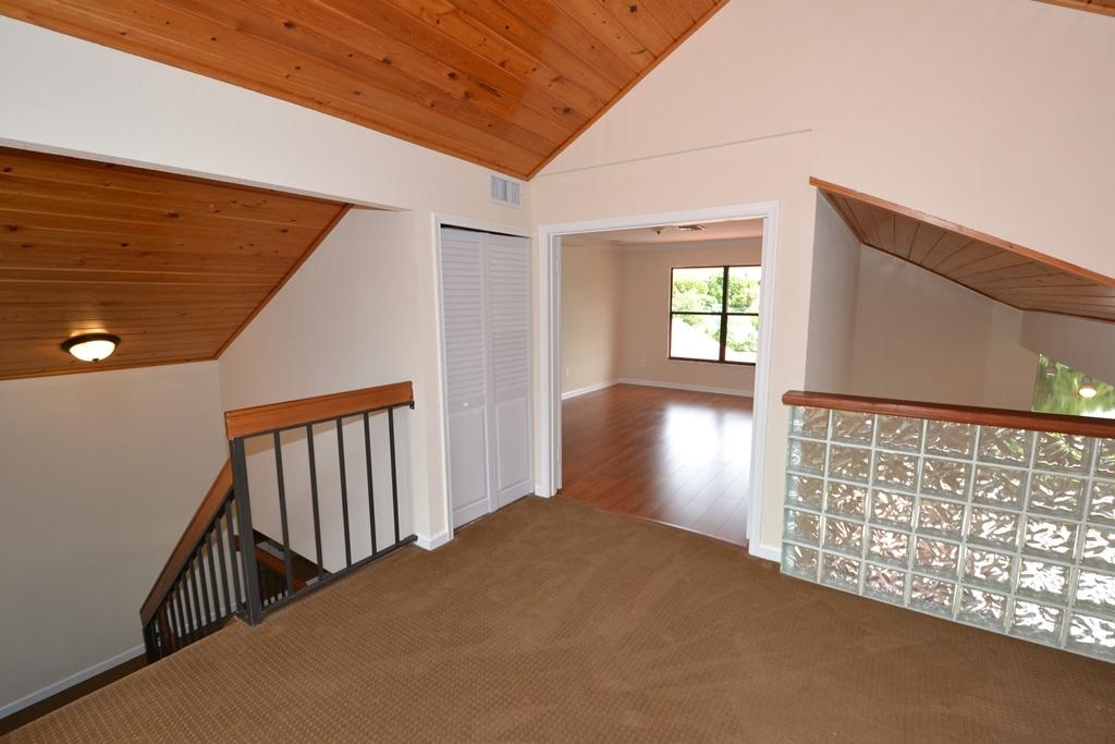 23184 Boca Club Colony Circle Boca Raton, FL 33433 - Photo 27 of 35 27