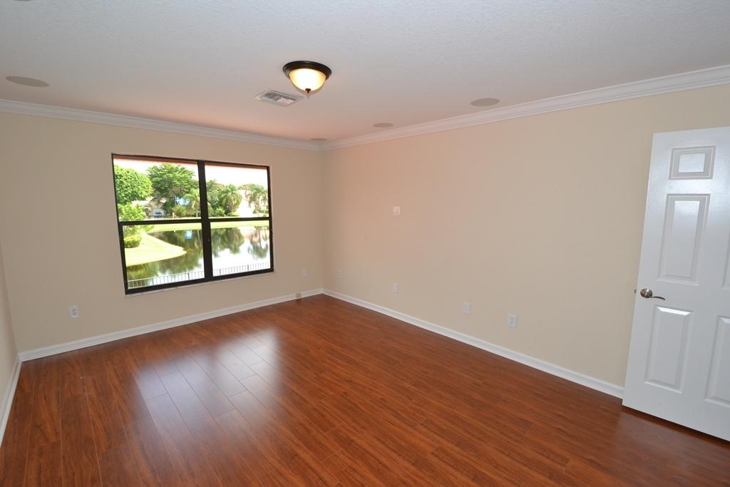 23184 Boca Club Colony Circle Boca Raton, FL 33433 - Photo 28 of 35 28