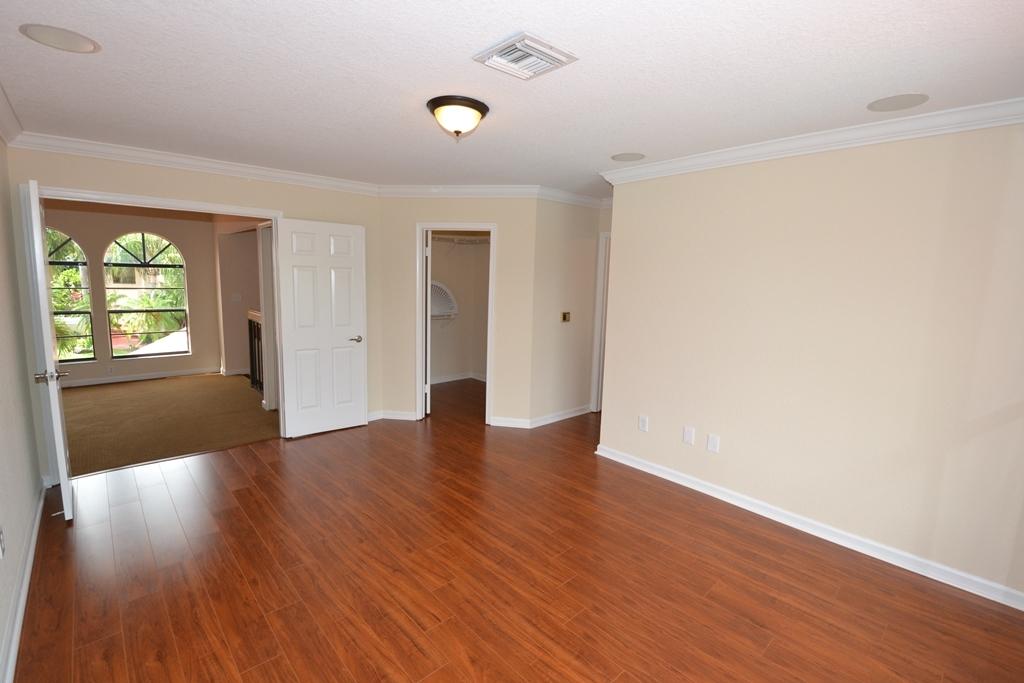 23184 Boca Club Colony Circle Boca Raton, FL 33433 - Photo 29 of 35 29