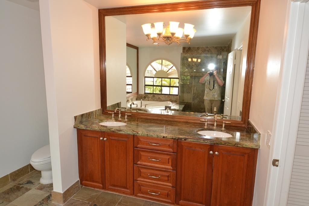 23184 Boca Club Colony Circle Boca Raton, FL 33433 - Photo 30 of 35 30