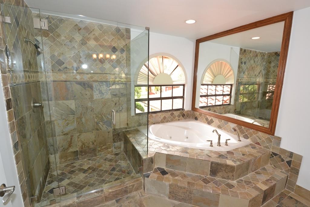 23184 Boca Club Colony Circle Boca Raton, FL 33433 - Photo 3 of 35 3