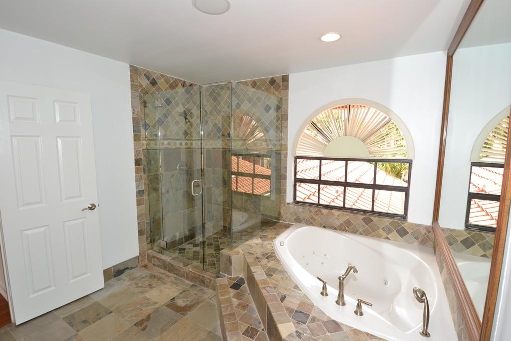 23184 Boca Club Colony Circle Boca Raton, FL 33433 - Photo 31 of 35 31