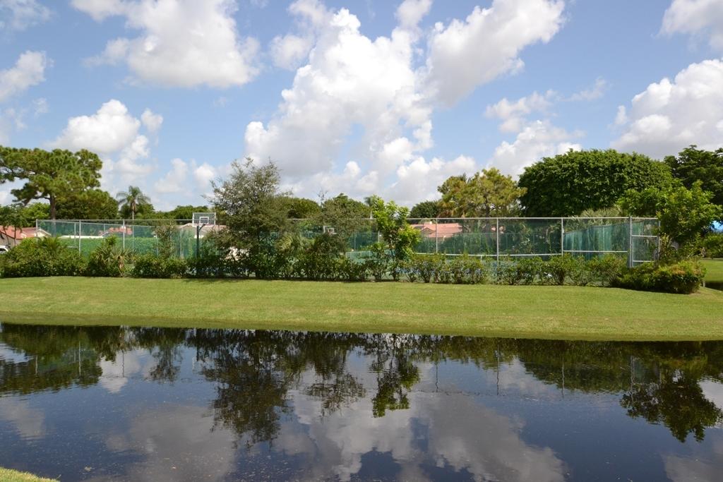 23184 Boca Club Colony Circle Boca Raton, FL 33433 - Photo 33 of 35 33