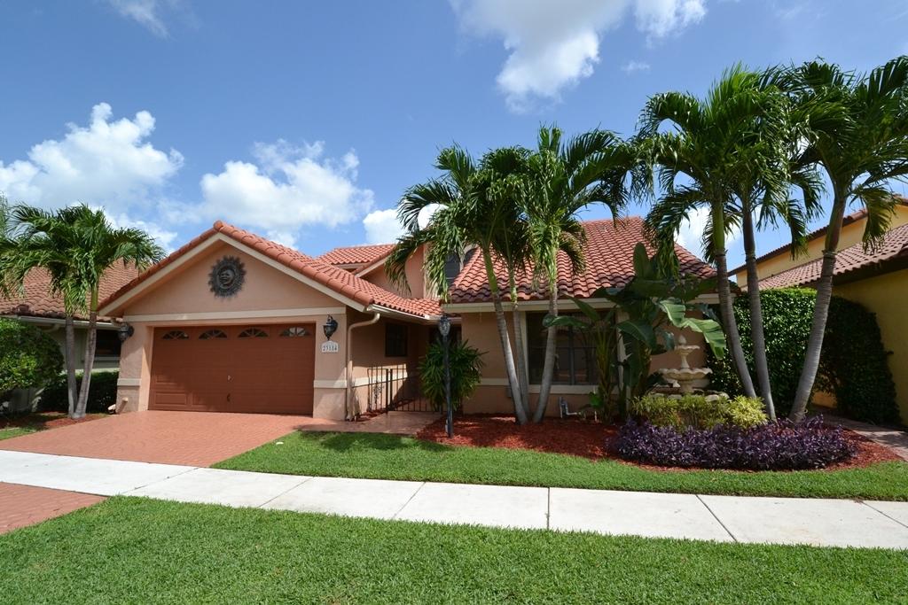 23184 Boca Club Colony Circle Boca Raton, FL 33433 - Photo 34 of 35 34