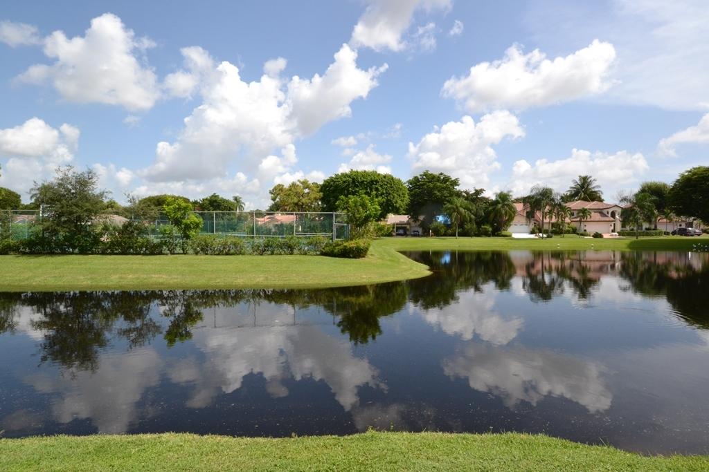 23184 Boca Club Colony Circle Boca Raton, FL 33433 - Photo 7 of 35 7