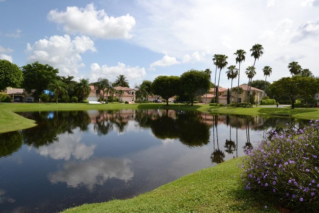 23184 Boca Club Colony Circle Boca Raton, FL 33433 - Photo 8 of 35 8