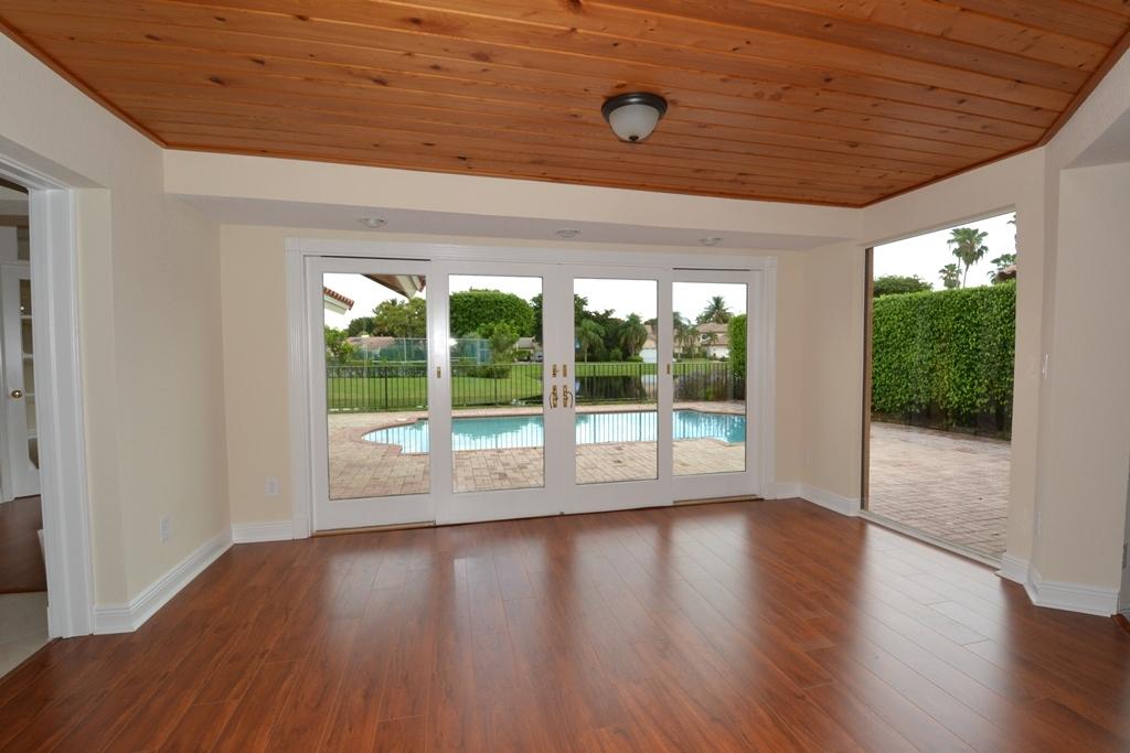 23184 Boca Club Colony Circle Boca Raton, FL 33433 - Photo 9 of 35 9