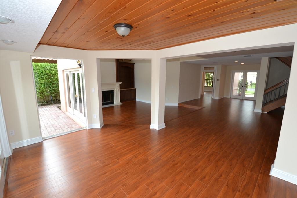 23184 Boca Club Colony Circle Boca Raton, FL 33433 - Photo 10 of 35 10