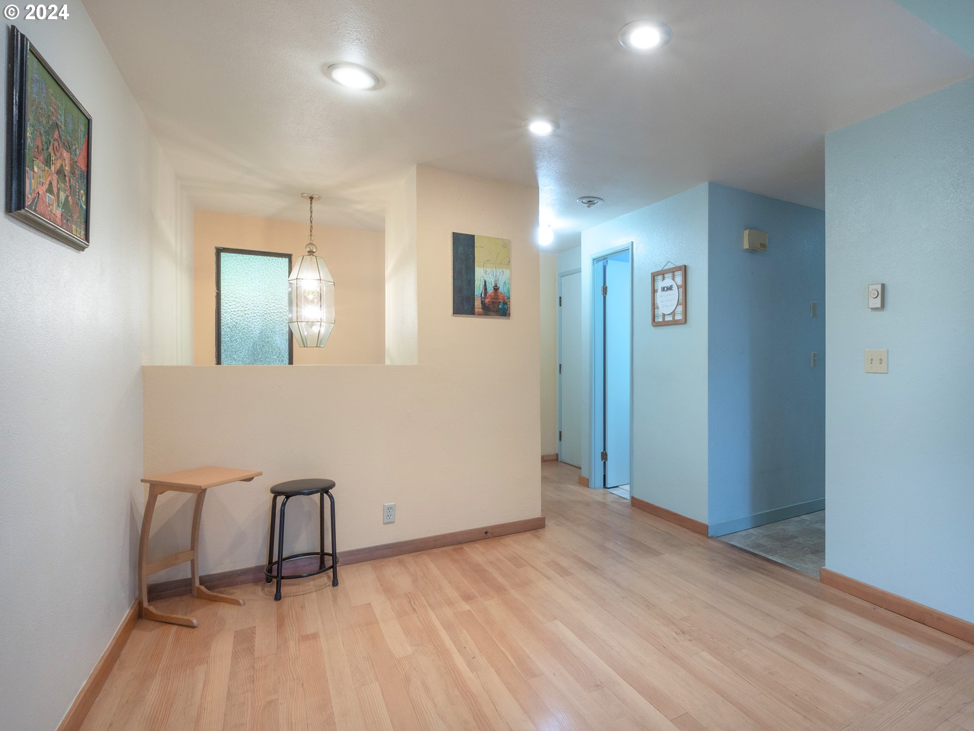 104 Treehill Loop Eugene, OR 97405 - Photo 17 of 47 Gallery Image 17