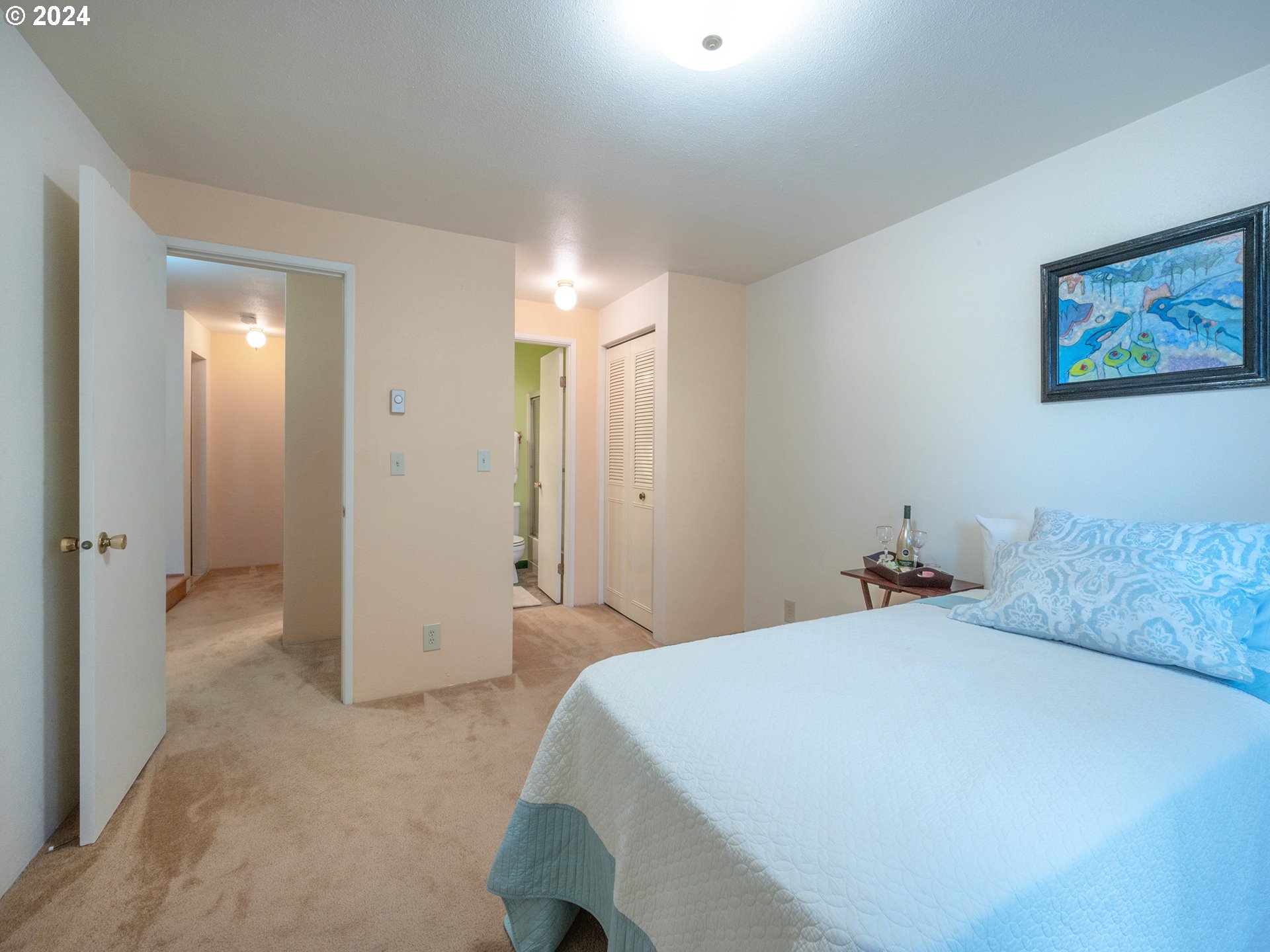 104 Treehill Loop Eugene, OR 97405 - Photo 23 of 47 Gallery Image 23