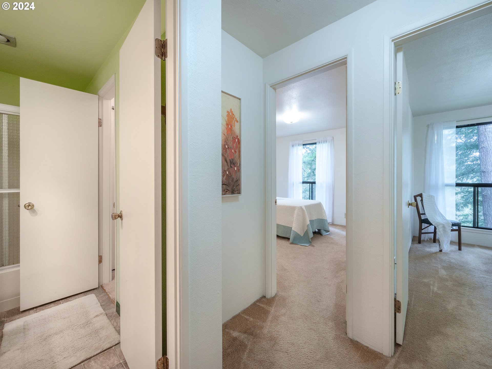 104 Treehill Loop Eugene, OR 97405 - Photo 25 of 47 Gallery Image 25