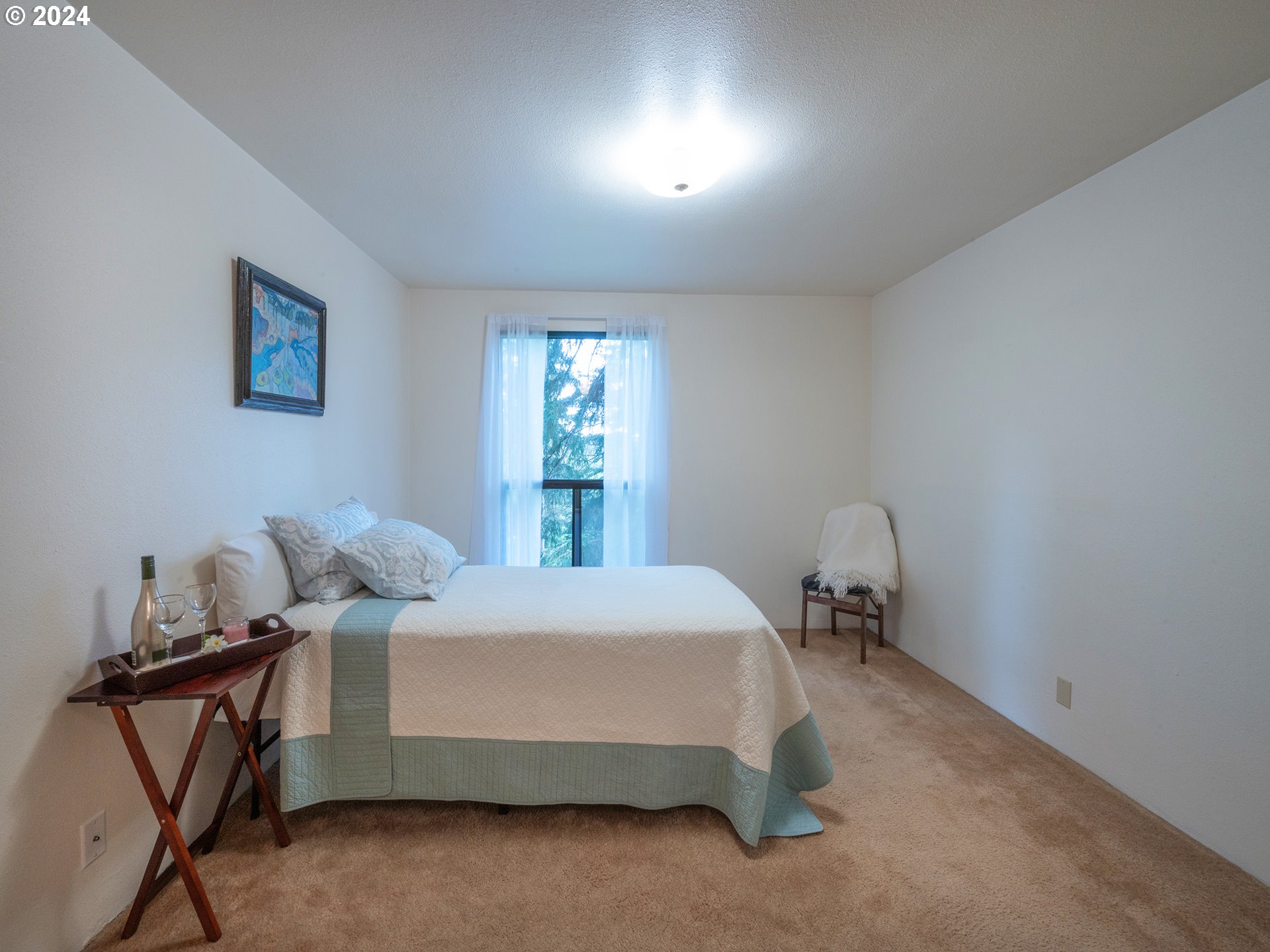 104 Treehill Loop Eugene, OR 97405 - Photo 37 of 47 Gallery Image 37
