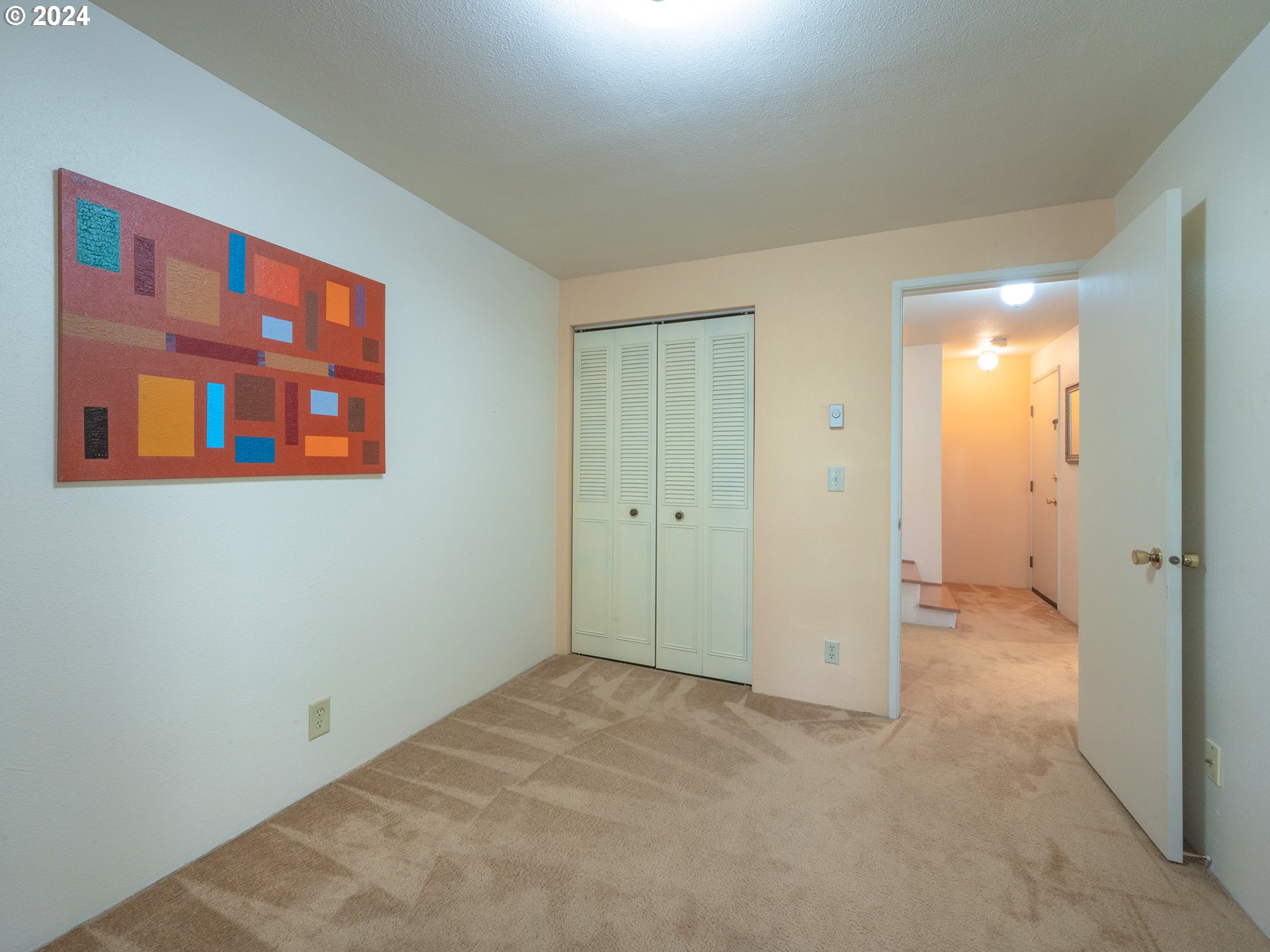 104 Treehill Loop Eugene, OR 97405 - Photo 41 of 47 Gallery Image 41