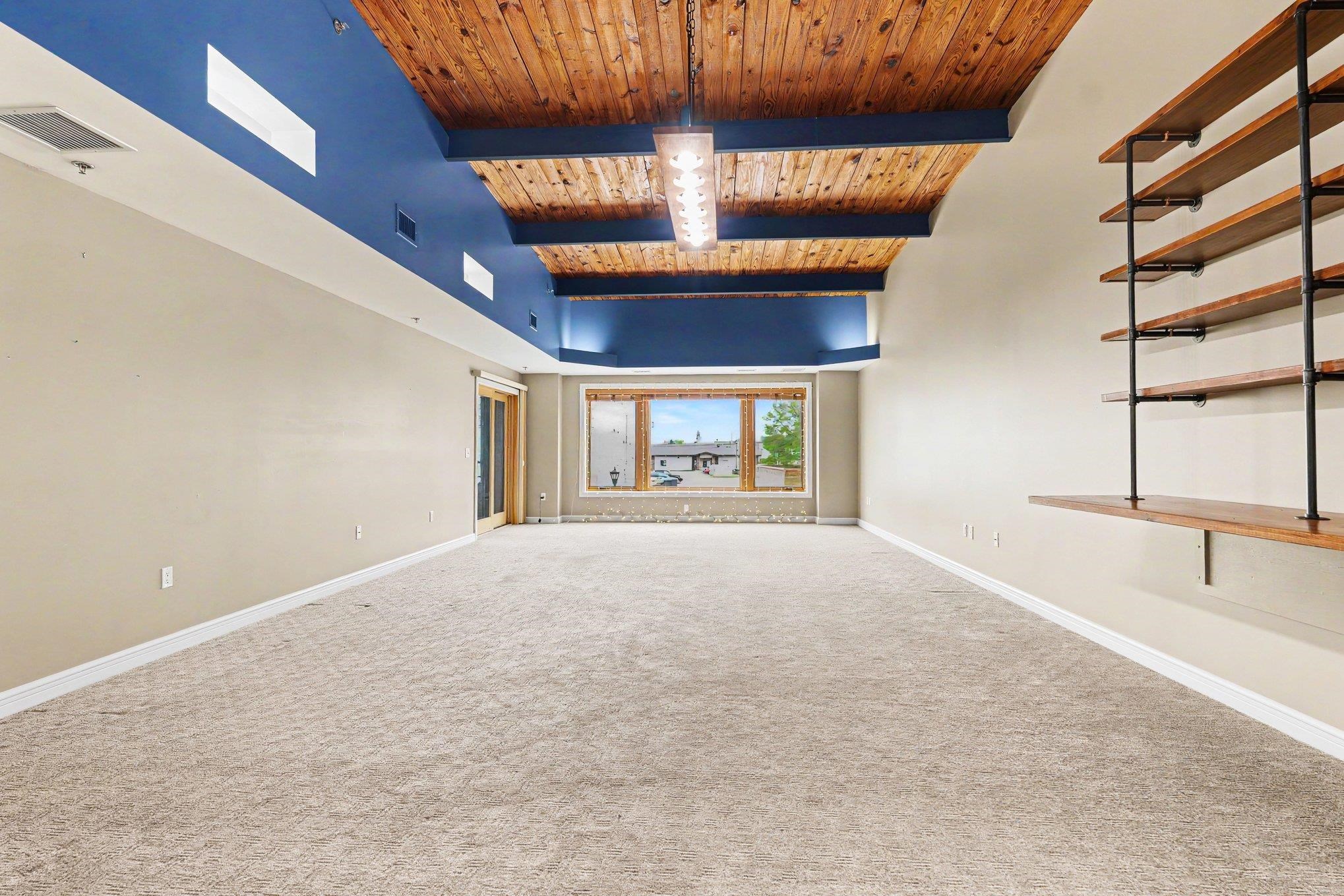 1111 North Water Street, Unit 111 Bay City, MI 48708 - Photo 8 of 40