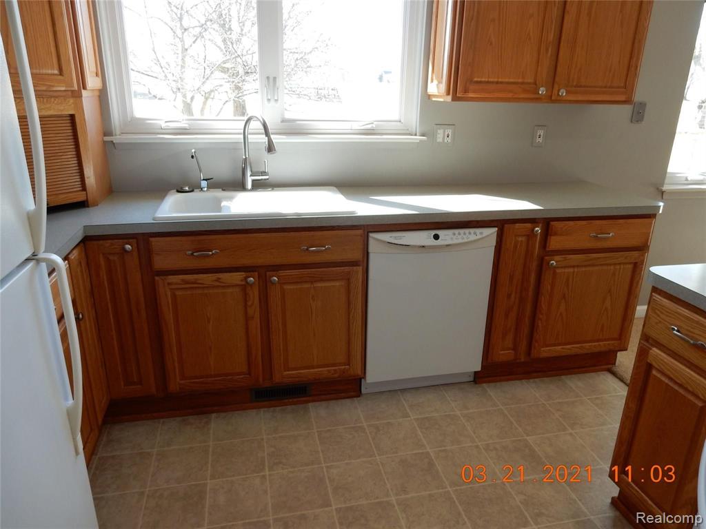 3789 West Schafer Road Pinckney, MI 48169 - Photo 12 of 47