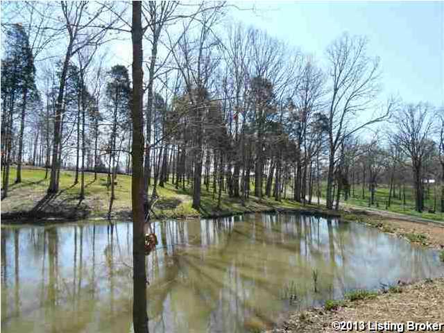 0 Fairground Road Brandenburg, KY 40108 - Photo 14 of 26 Additional Photo