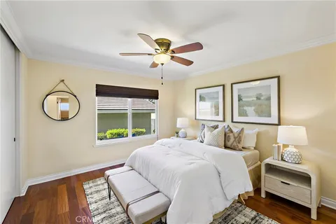 $1,849,000 | 31486 Flying Cloud Drive, Laguna Niguel, CA 92677