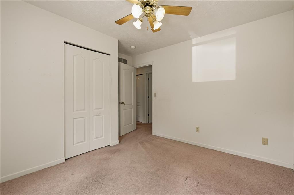 123 1/2 Cupps Road Renfrew, PA 16053 - Photo 19 of 37
