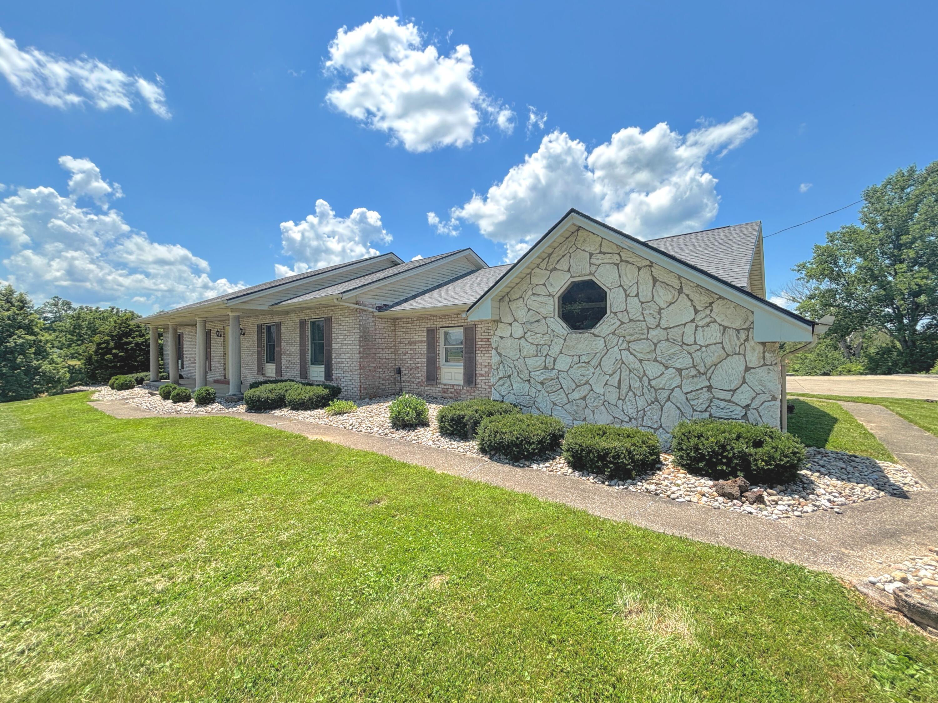 3445 Crittenden Mt Zion Road Dry Ridge, KY 41035 - Photo 2 of 48 Gallery Image 2