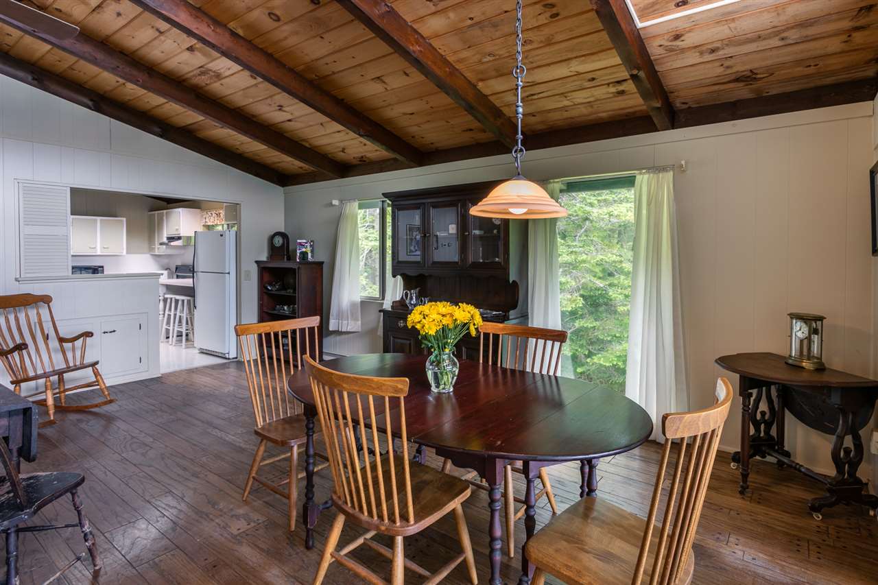114 Dutchman Pond Road Springfield, NH 03284 - Photo 11 of 37
