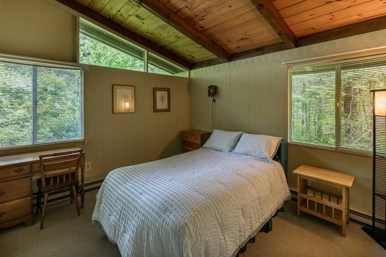 114 Dutchman Pond Road Springfield, NH 03284 - Photo 19 of 37