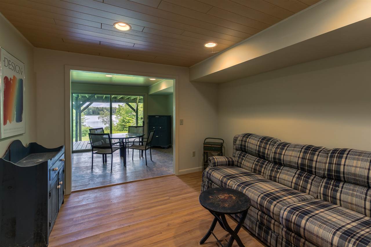 114 Dutchman Pond Road Springfield, NH 03284 - Photo 21 of 37
