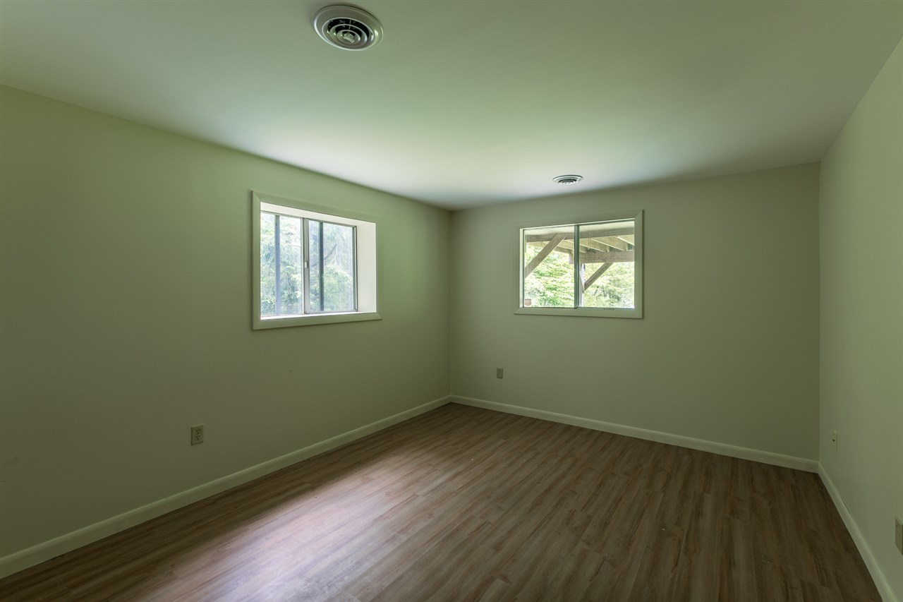114 Dutchman Pond Road Springfield, NH 03284 - Photo 22 of 37