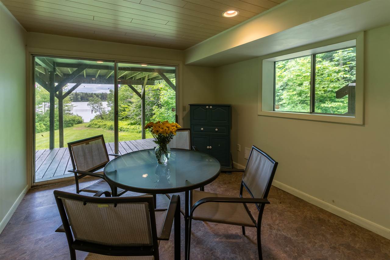 114 Dutchman Pond Road Springfield, NH 03284 - Photo 23 of 37