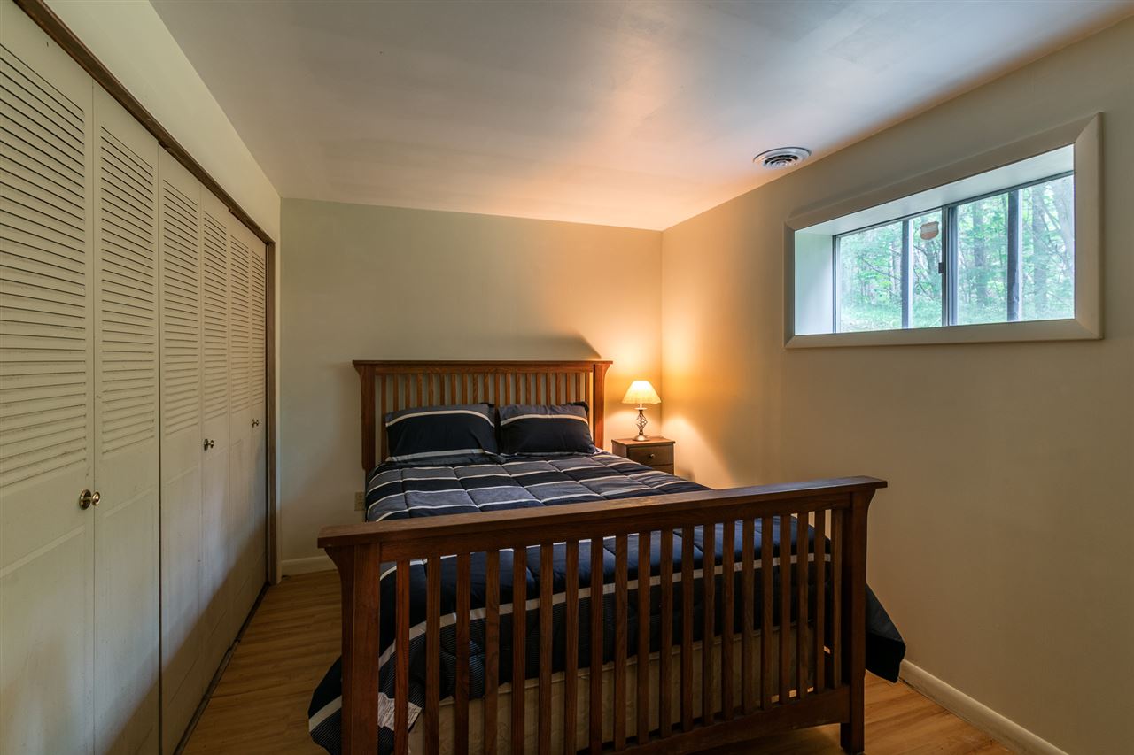 114 Dutchman Pond Road Springfield, NH 03284 - Photo 24 of 37