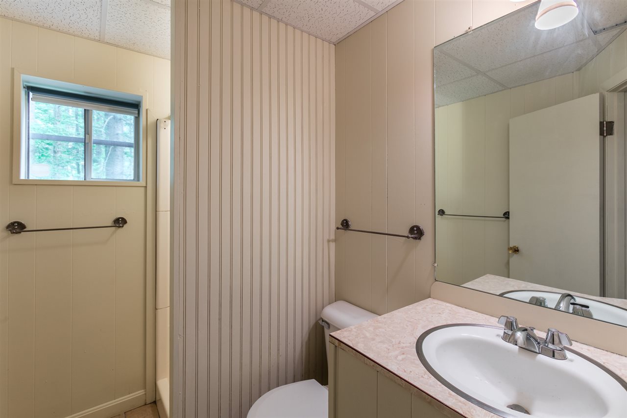 114 Dutchman Pond Road Springfield, NH 03284 - Photo 25 of 37