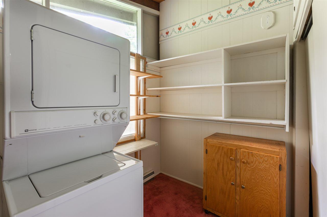 114 Dutchman Pond Road Springfield, NH 03284 - Photo 26 of 37