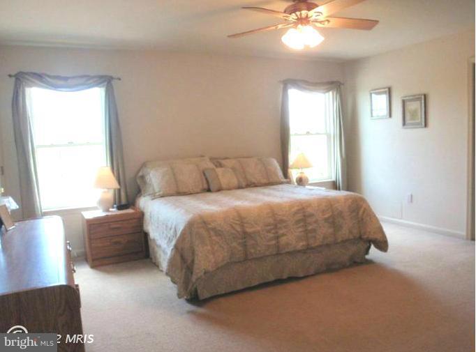 1016 Gullo Road New Windsor, MD 21776 - Photo 23 of 30 Bedroom (Master)