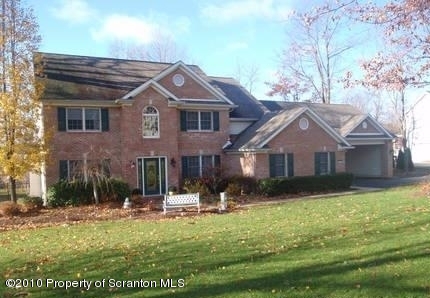 16 Ivy Drive Shavertown, PA 18708 - Photo 1 of 6 Gallery Image 1