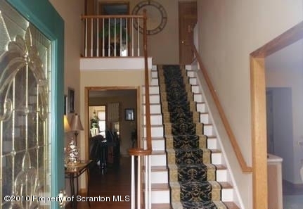16 Ivy Drive Shavertown, PA 18708 - Photo 2 of 6 Gallery Image 2