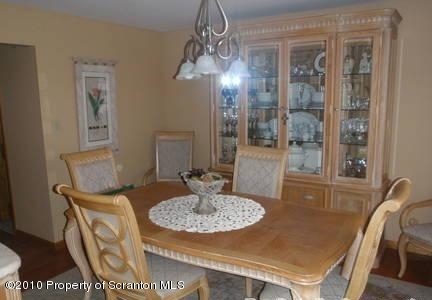 16 Ivy Drive Shavertown, PA 18708 - Photo 5 of 6 Gallery Image 5