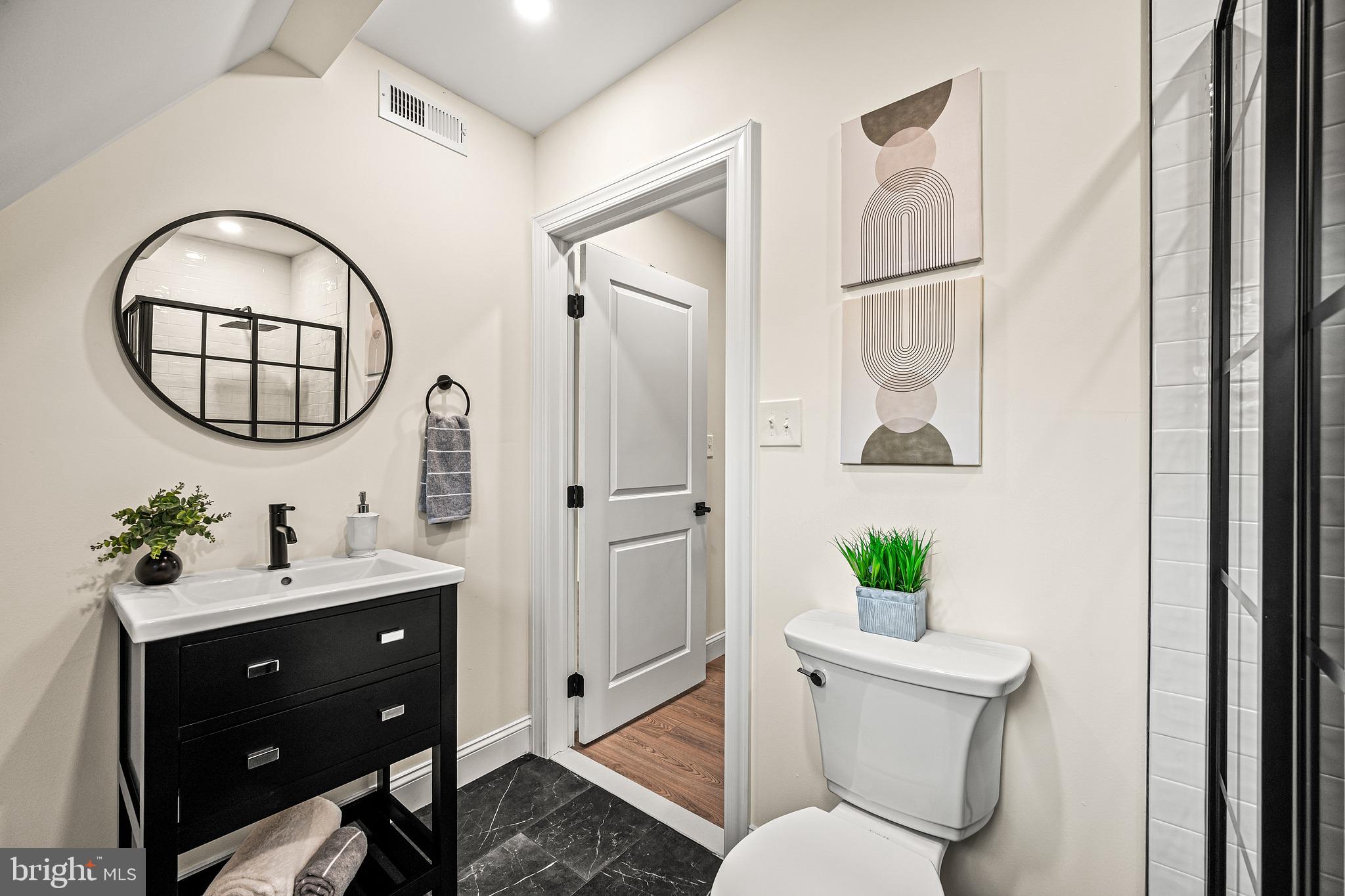 307 South Chester Road Swarthmore, PA 19081 - Photo 40 of 48 Gallery Image 40