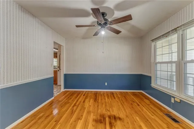 $290,000 | 7 Eden Drive Northwest, Rome, GA 30165