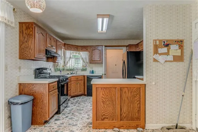 $290,000 | 7 Eden Drive Northwest, Rome, GA 30165