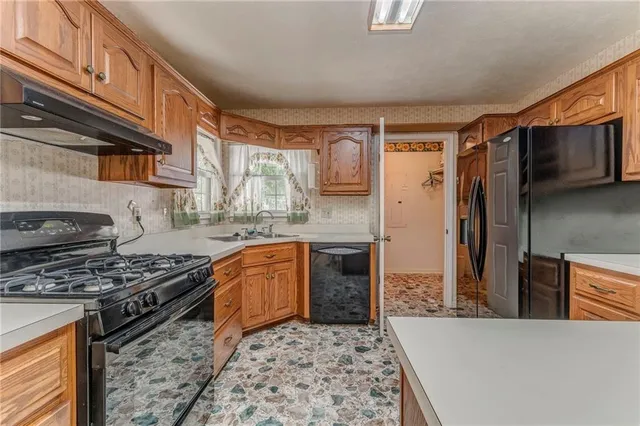 $290,000 | 7 Eden Drive Northwest, Rome, GA 30165